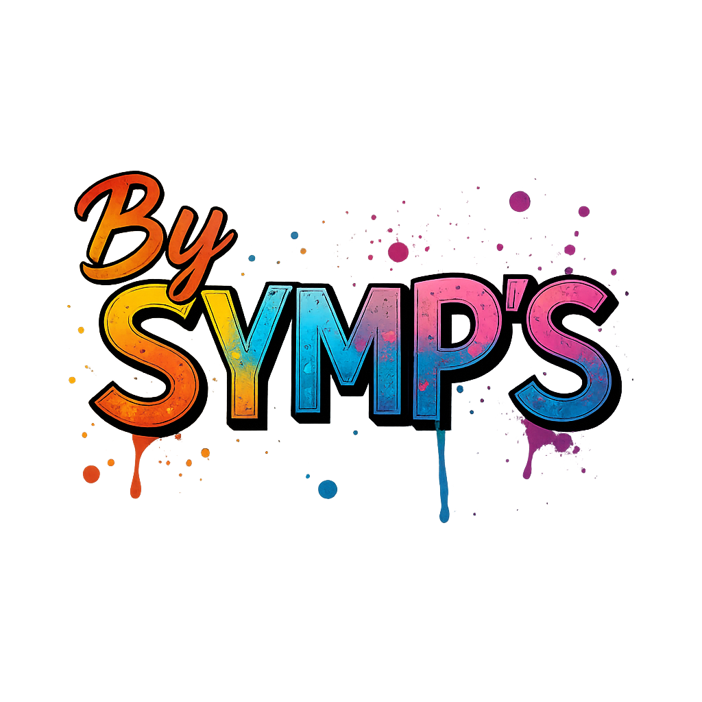 SYMPS